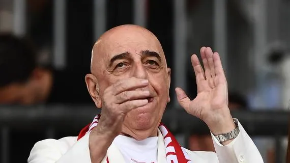 Calciomercato Monza, Galliani fa sul serio: altro colpo in chiusura