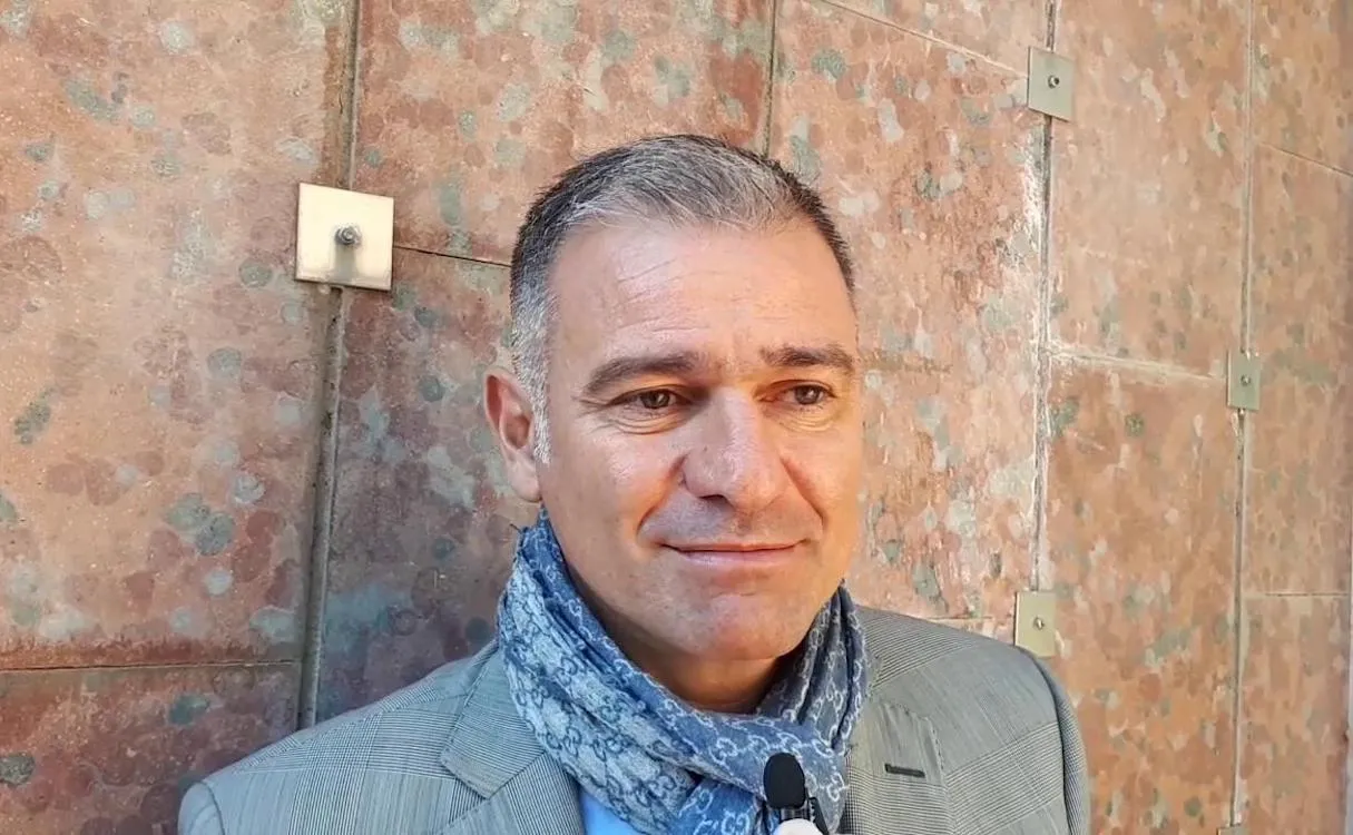 Milan, scelto il successore di Frederic Massara: nome e curriculum