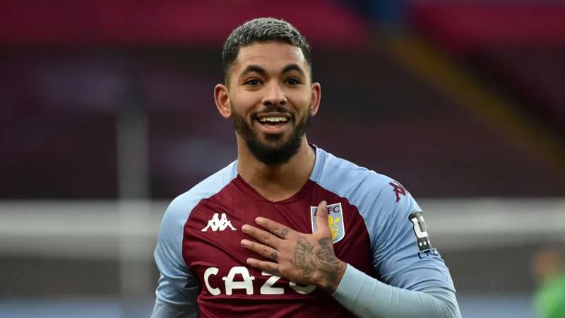 Milan, The Sun è sicuro: Douglas Luiz a zero | I dettagli