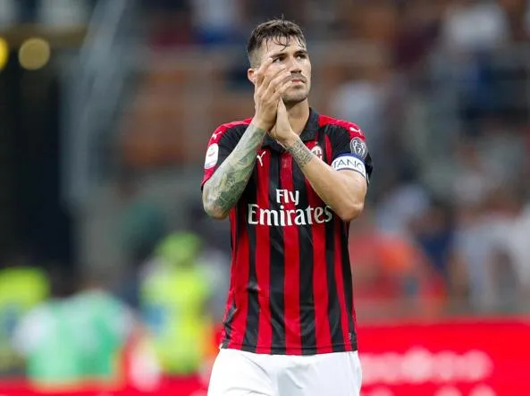 Milan, le richieste di Raiola spaventano Maldini: Romagnoli verso la partenza