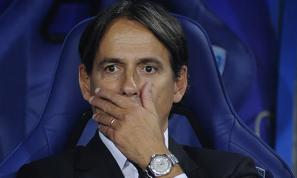 Inter