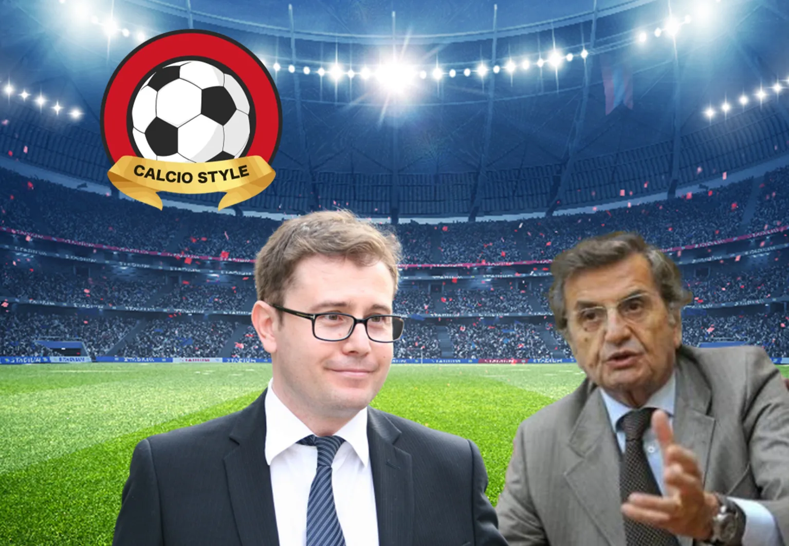 Pavan attacca l'Inter: "Inchiesta? Non succederà nulla"