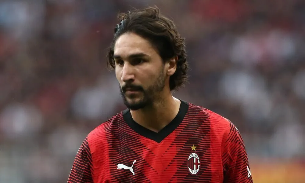 Milan