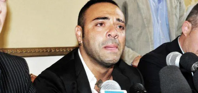Miccoli, condanna definitiva: la sentenza