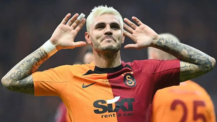 Ultim’ora Milan, prima offerta per Icardi: Furlani contatta il Paris Saint Germain