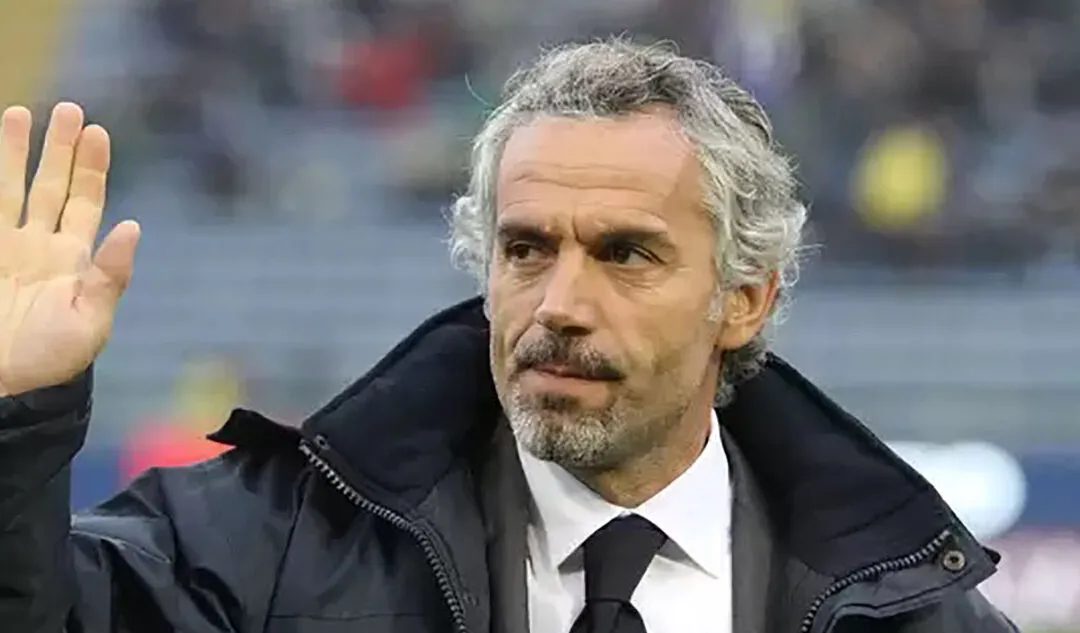 Milan, Donadoni non ha dubbi: il Diavolo punta allo scudetto