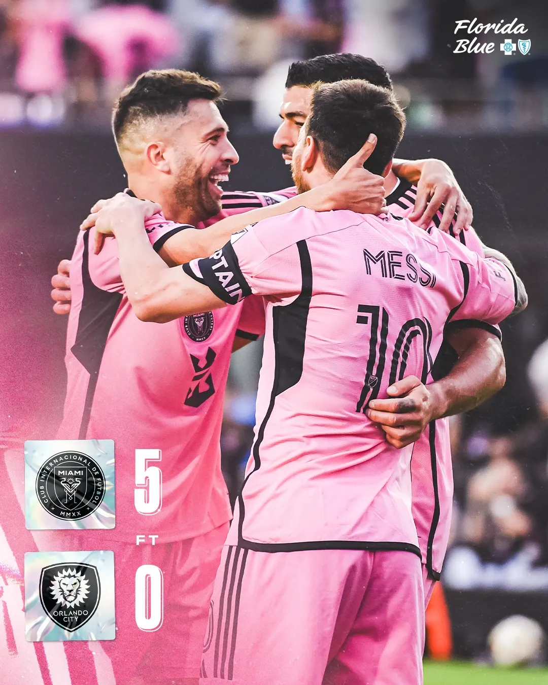 Inter Miami