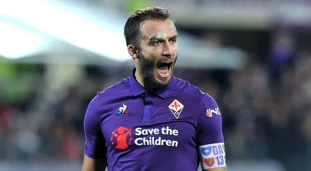 Fiorentina: a Frosinone 3 punti obbligatori