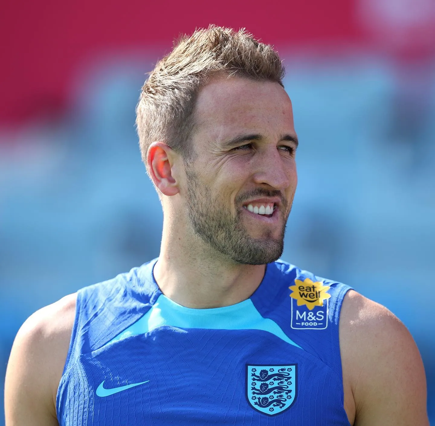 Tottenham, Kane via per 70 milioni?