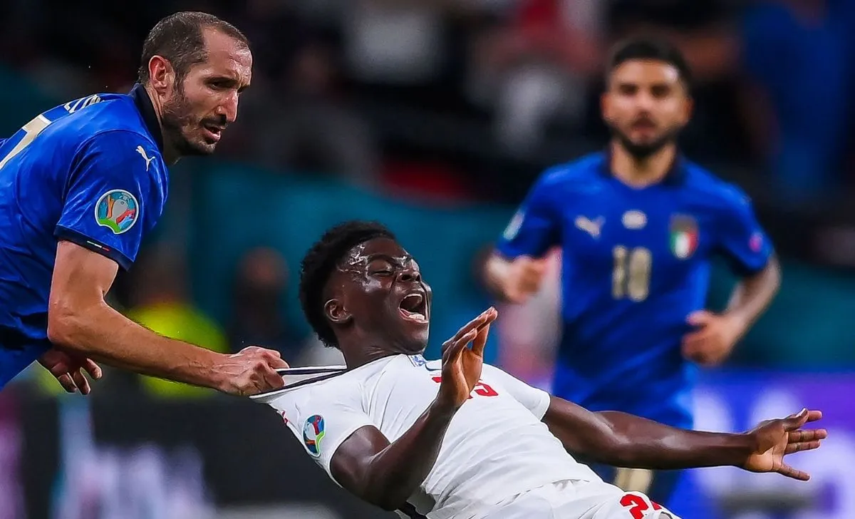 Rinnovo Chiellini: arriva incontro e intesa