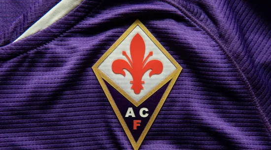 La Fiorentina valuta un giovane difensore dalla Ligue 1