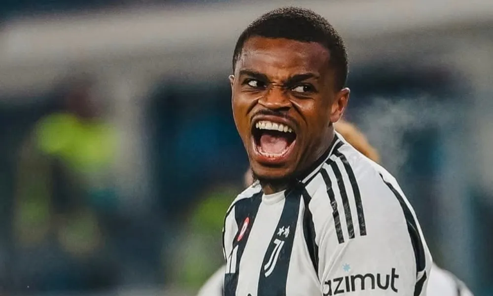 Juventus, contatto con l'entourage di Pierre Kalulu: si al riscatto