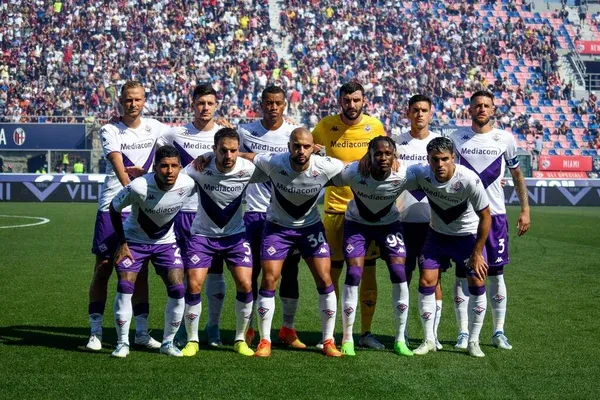Fiorentina