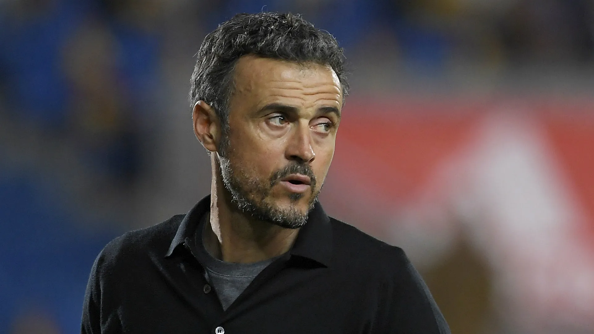 Crisi Milan, Cardinale vuole un cambio: Maldini frena su Luis Enrique