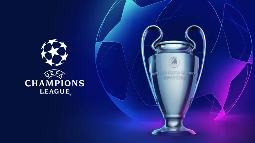 Inter, la lista per la Champions League