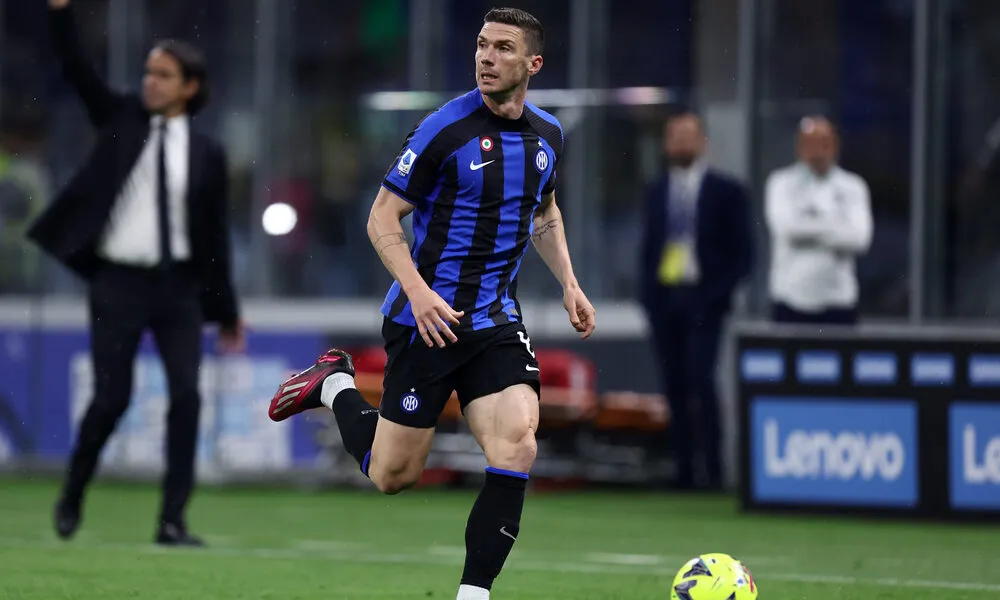 Gosens di ritorno in Serie A?