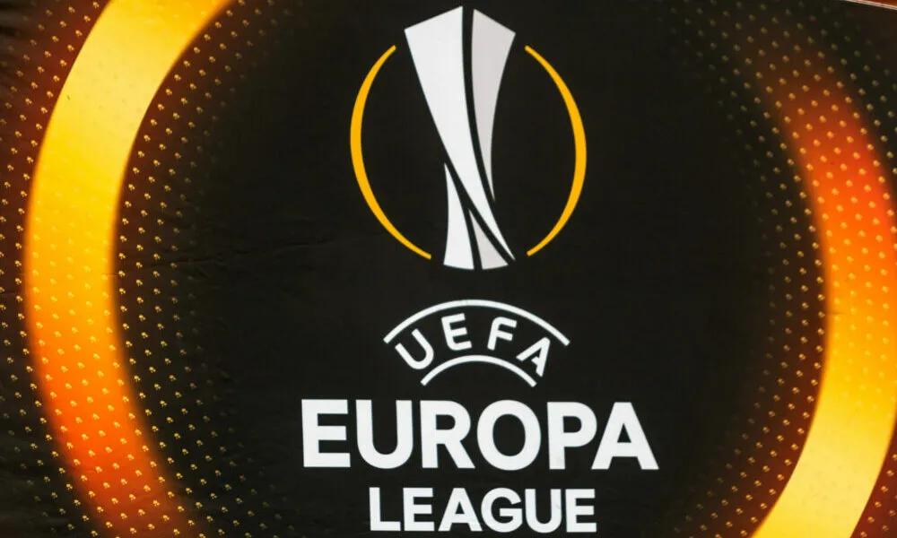 Europa League