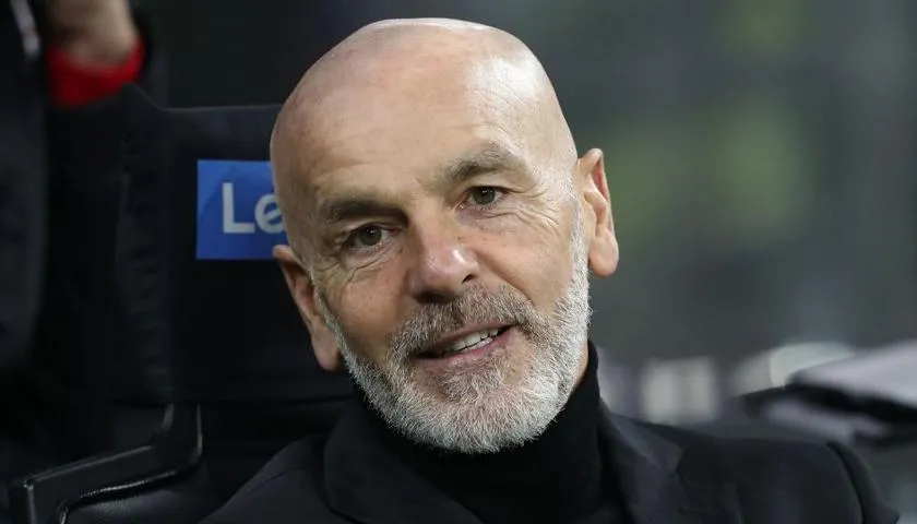 Milan, talento per Pioli: il centrocampo parla francese