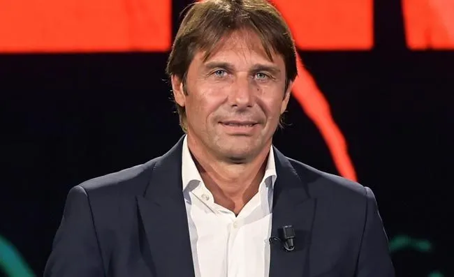 Ultim'ora Milan, dietrofront su Conte: contatti sottotraccia con la Juventus