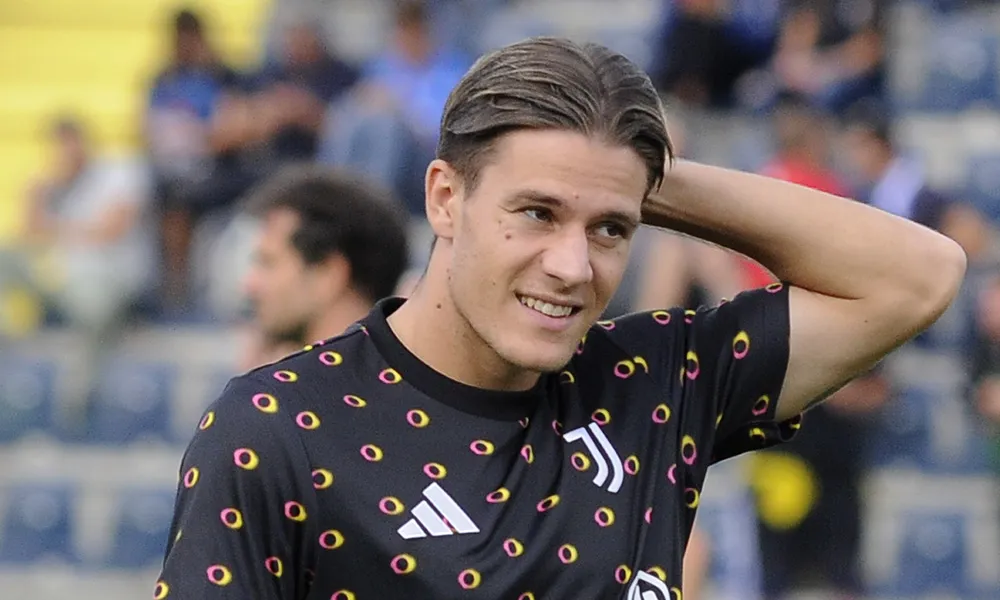 Fiorentina, senza Conference niente obbligo d'acquisto per Fagioli?