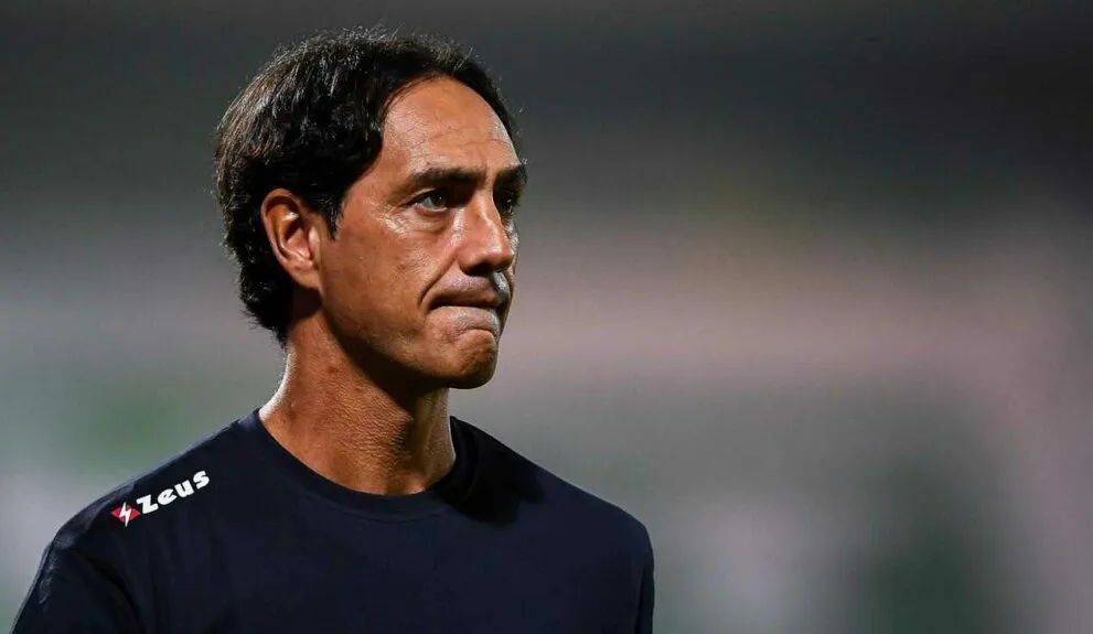 nesta monza