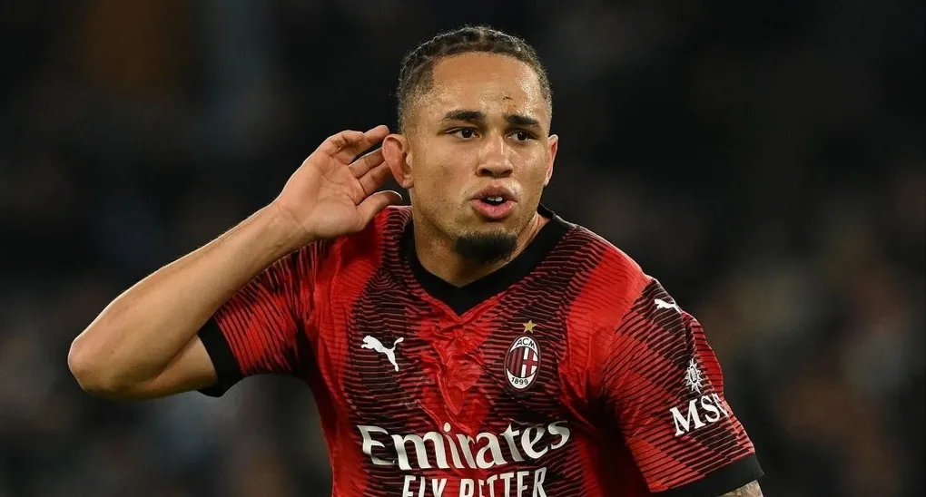 Milan, Okafor e una settimana che può segnare la svolta nelle gerarchie