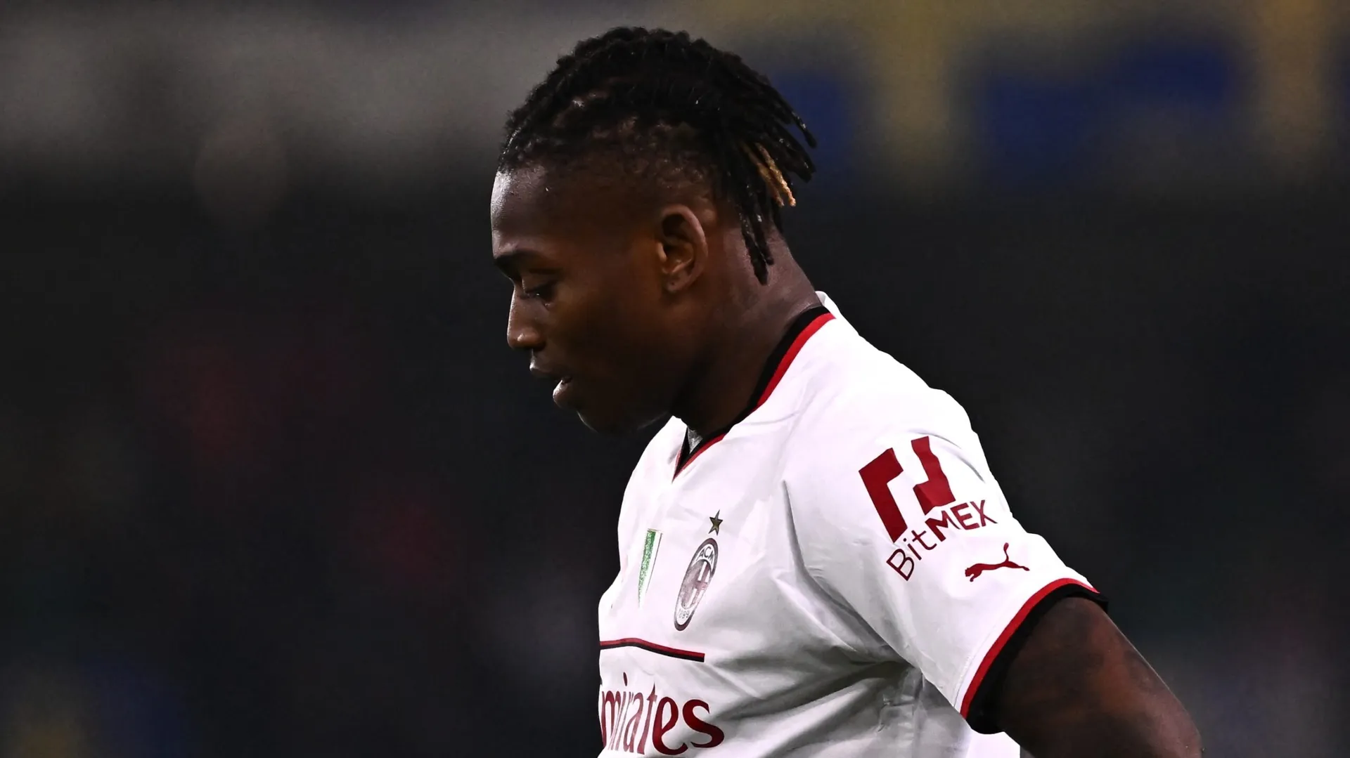 Milan