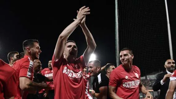 Inter, con la promozione del Monza in A arriva il riscatto per due pedine