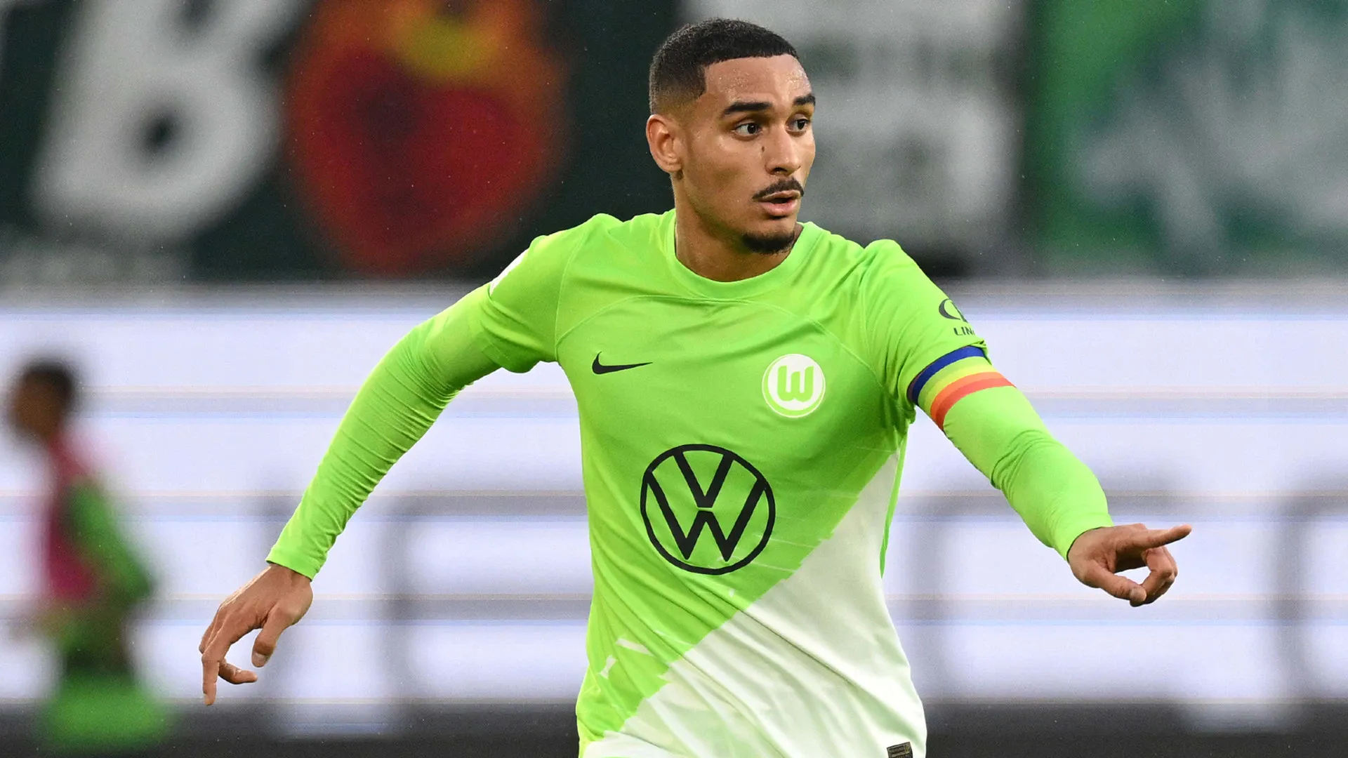 Milan, Lacroix sempre più vicino: contatti in fase avanzata con il Wolfsburg