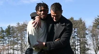 Milan, il Chelsea chiama Leao: Maldini pronto a rifiutare nuovamente