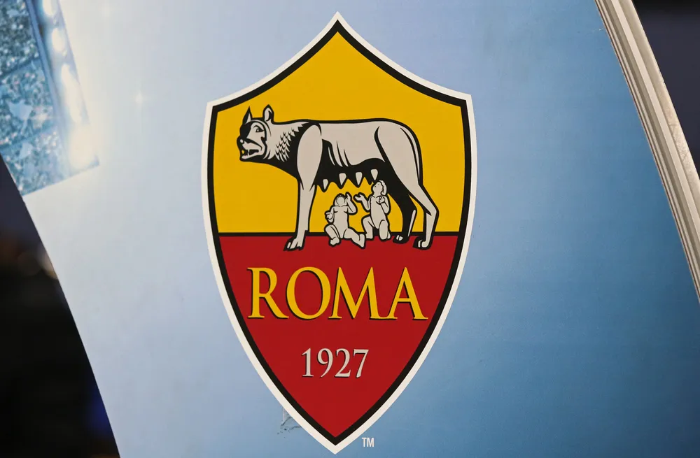 Roma 1927 Futsal, Fortino: "Dobbiamo prendere meno gol, col Napoli sarà tosta. Ranieri? i suoi uomini sarebbero in difficoltà nel futsal"