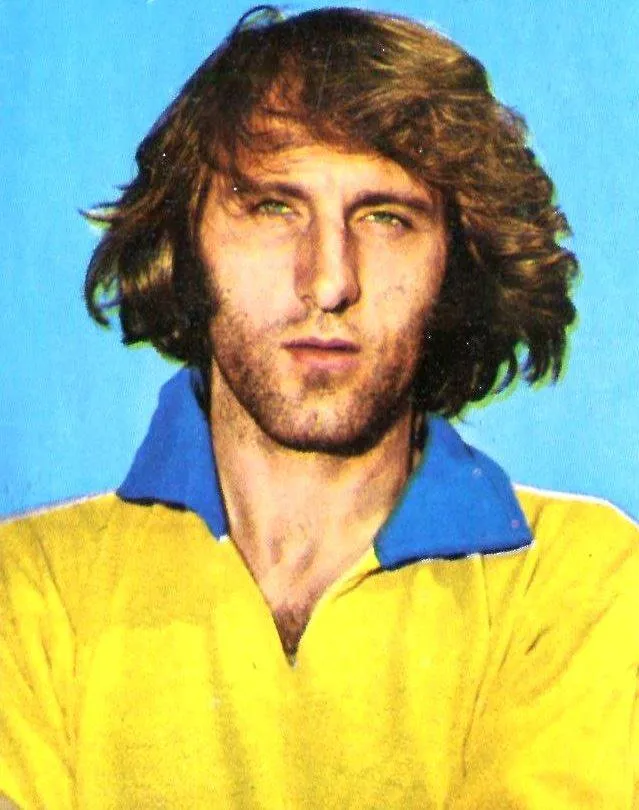 Hellas Verona