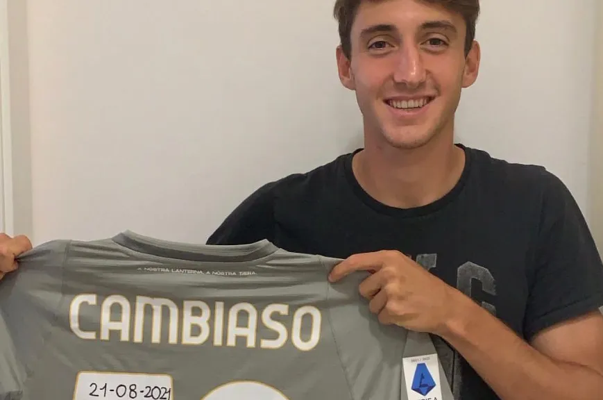 Calciomercato Juve: i bianconeri puntano sui giovani italiani
