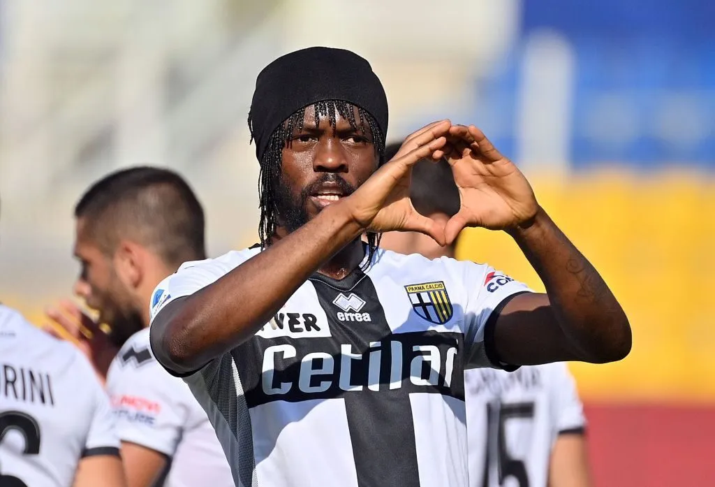 "Parma cantiere aperto": il punto sul mercato crociato