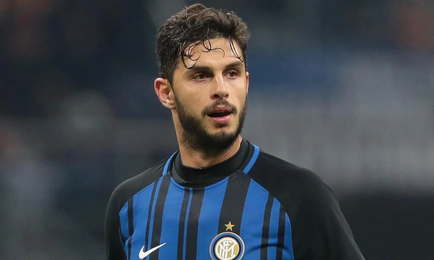 Calciomercato Inter: i nerrazzurri incontrano Tinti