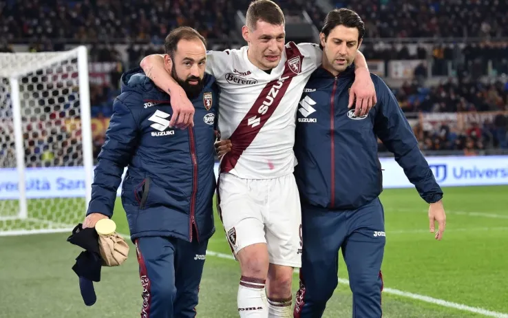 Belotti