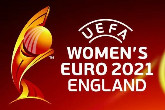 Uefa, rinviati anche l’Europeo femminile e Under 21