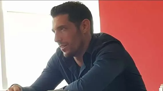 Milan, perché Moncada guarda in Francia? “È il mercato più forte”