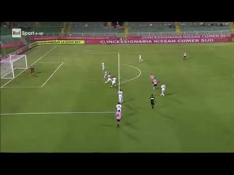 palermo
