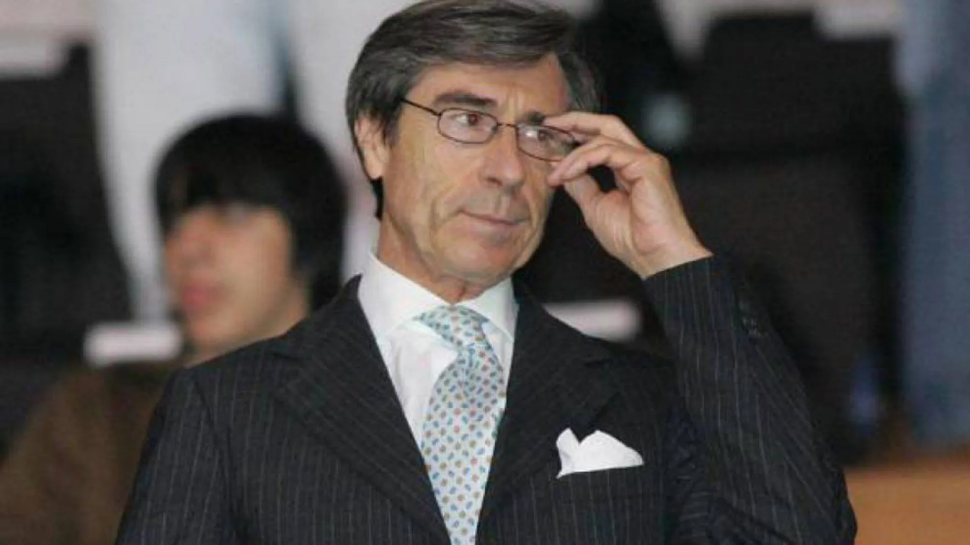 Juve, Braida può essere il super colpo
