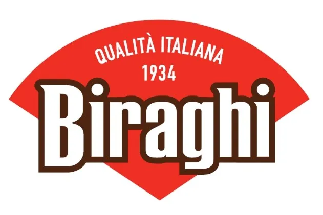 Biraghi