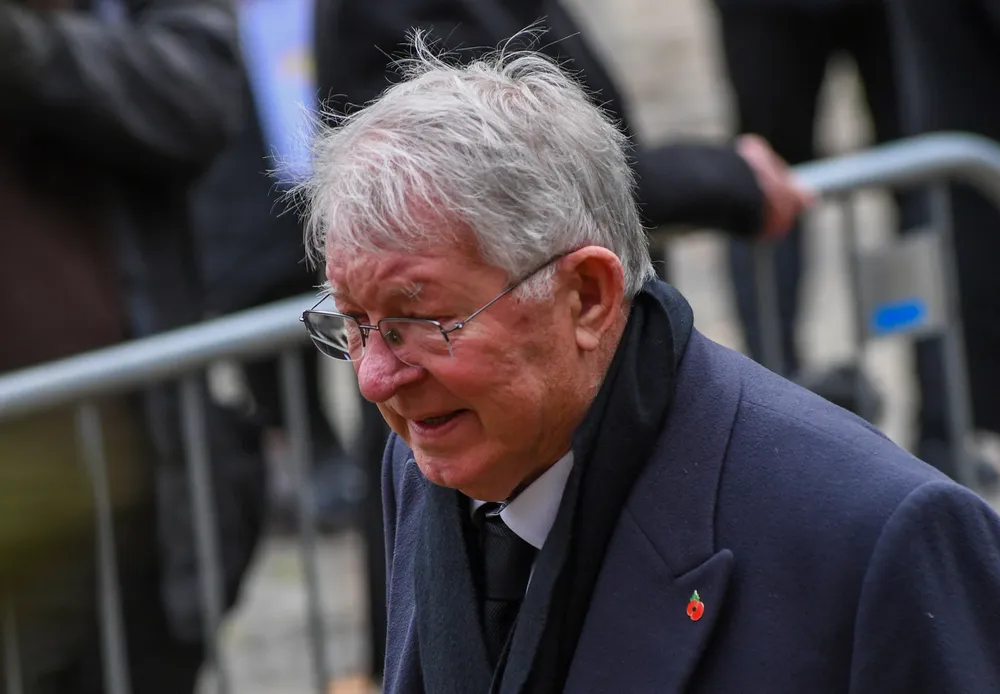 Man Utd, tutti gli allenatori dopo Sir Alex Ferguson