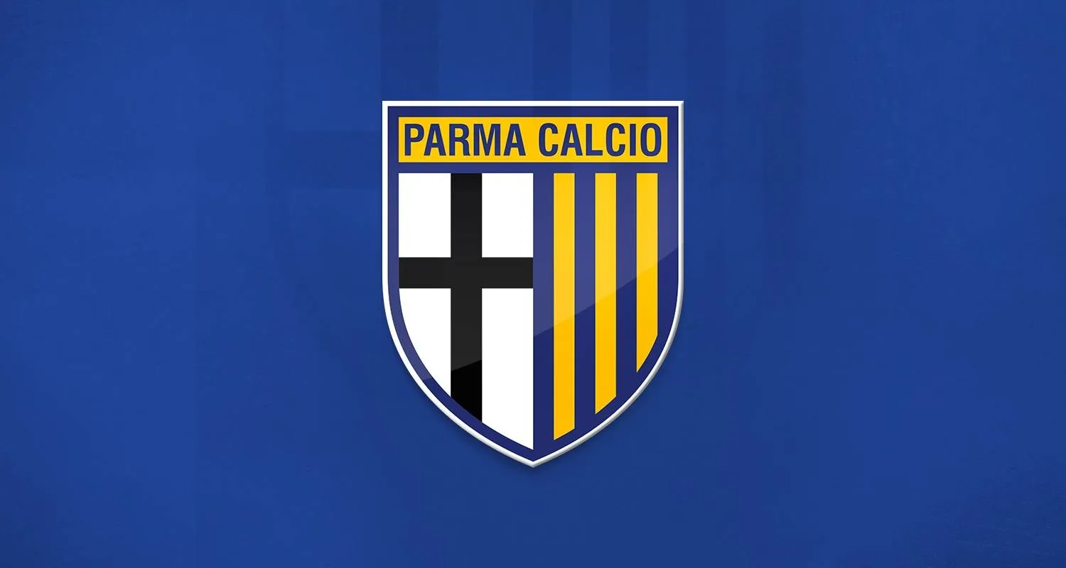 Parma, sorpasso sul Cagliari: Esposito a un passo dalla chiusura