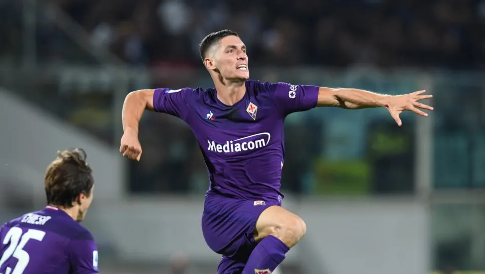 Esclusiva Cs, Pioli convince Milenkovic: i dettagli ed una contropartita