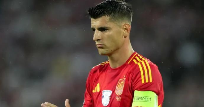 Milan-Morata, ci siamo: le cifre del contratto e la data dell'annuncio