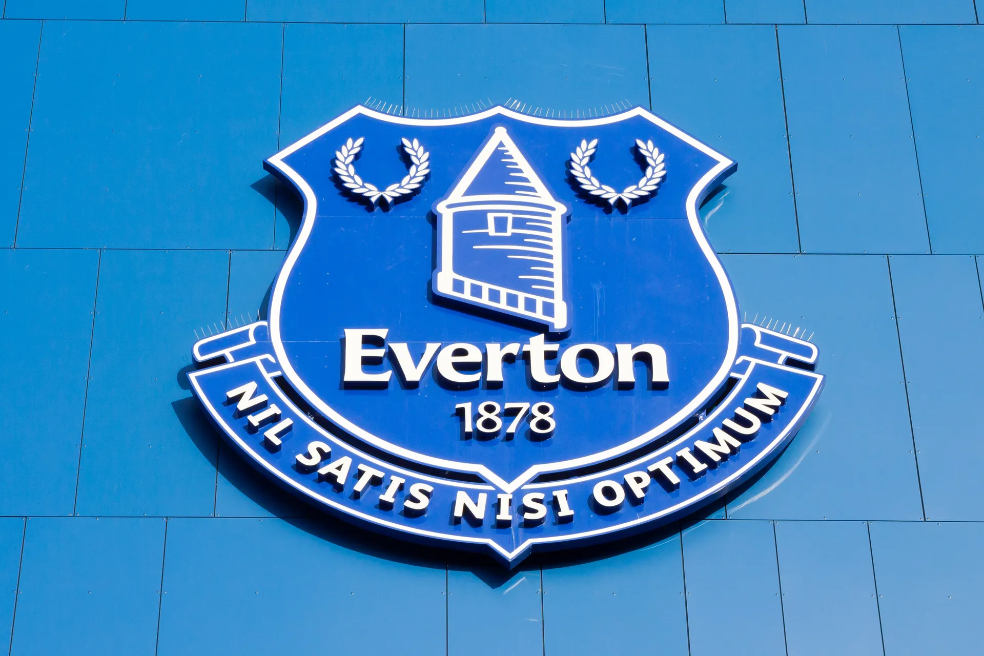Roma, i Friedkin puntano Sarri per la panchina dell'Everton