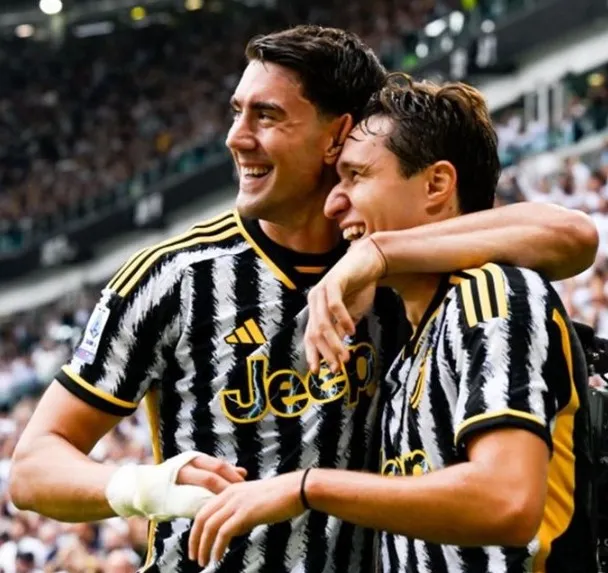 Serie A
