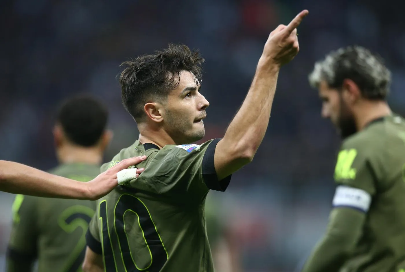 Milan, Pioli prende il Toro per le corna: le mosse anti Juric