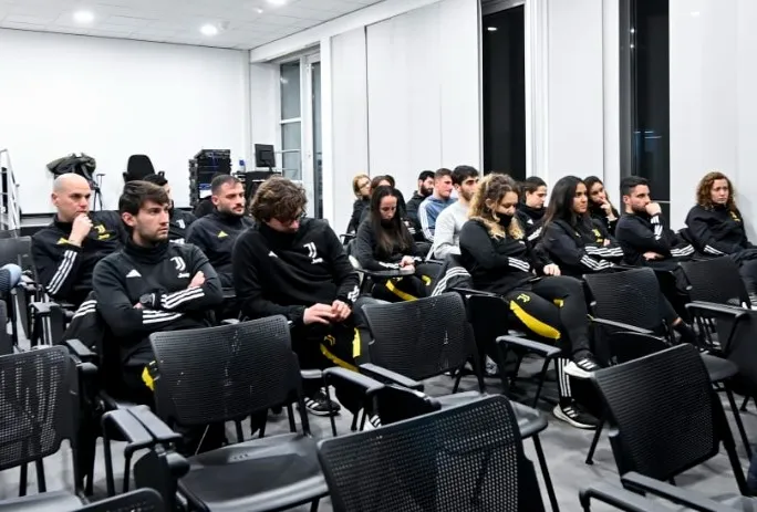 Juventus
