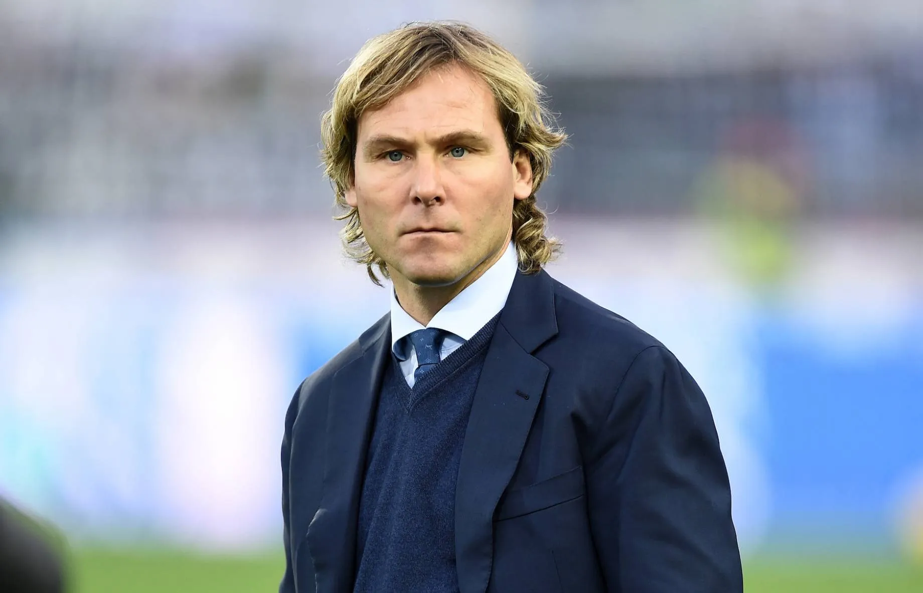 Lazio
